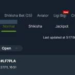 how to cancel a bet in betika